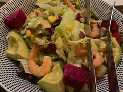 -IL Forno 意坊·意大利餐厅(温州万象城店)