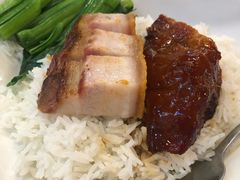 -丽的面家(多宝路店)