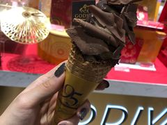 -GODIVA(王府井apm店)
