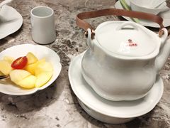 -四道菜·福建菜馆(新街口金鹰店)