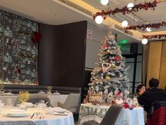 -海味观(老西门店)