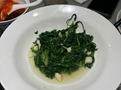 -春盛渔府(牛首山店)