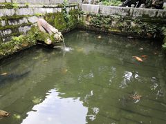 -无锡惠山寺