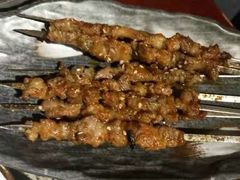 -并州大牌档之醉轻尘