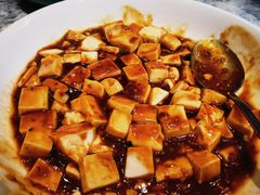 -聚丰园•湖鲜餐厅(阿红私房菜梅石路店)