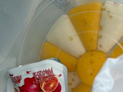 -来之顺海鲜菜馆·青岛菜·始于1993(栈桥店)