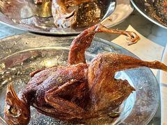 -鲜得来排骨年糕(即墨路店)