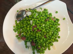 -香芙茗茶楼(梅家坞店)
