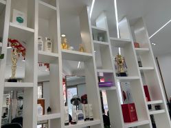 -小齐发型Star~salon