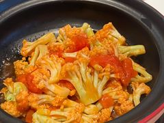 -潮堂 · 潮州菜(国贸商城店)