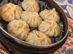 -嵊州特色小吃(萧山街店)