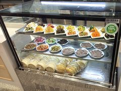 -苏氏牛肉面(黄河路店)