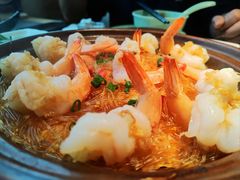 -潮界(大学路店)