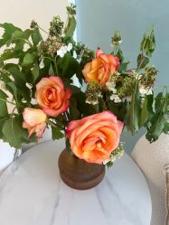 -联合丽格·张菡丽格医疗美容