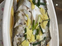 -观桥阁(锦溪店)