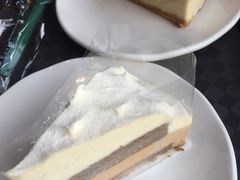 -星巴克臻选(莘庄仲盛店)