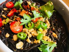 -大闫家烧烤·小海鲜家常菜(郑庄店)