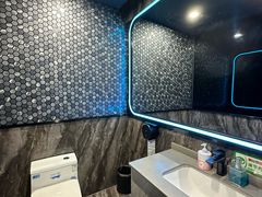 -酷秀KTV(阳泉滨河店)