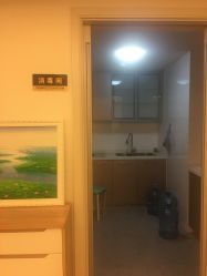 -久匠半永久纹眉