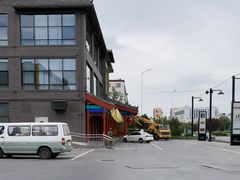 -开饭群岛