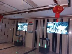 -星光大道KTV(金沙洲店)