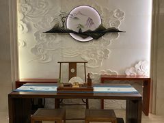 -贵州大厦贵州厅(樱花园西街店)