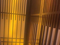 -江南足纪·影院足道·轻奢SPA(笋岗HALO广场店)