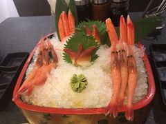 -神户赤童日式烤肉伙伴(东直门店)