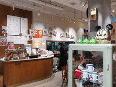 -小豆海棠(人民南路店)