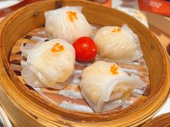 -有心德(麦地店)