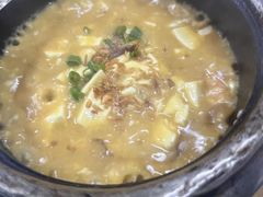 -满香舒·漳州小馆(大唐店)