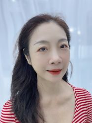 -JONMAVIN·美学