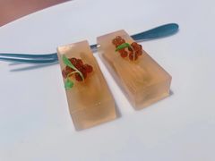 -觀芷隐轩