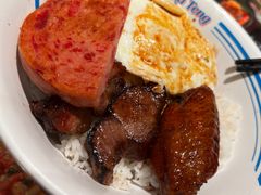 -敏华冰厅(天河城店)