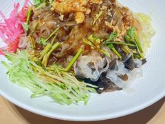 -映像威海·海鲜味道(经区店)