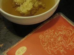IMG_6137-邓莽子老火锅(鲁祖庙店)