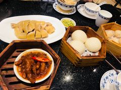 -正斗·港式粤菜(SKLP店)
