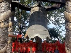 -灵顺寺