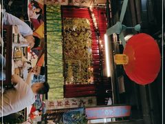 -老长沙龙虾馆·聚会餐厅(白石洲店)