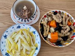 -红珊月嫂服务有限公司总店
