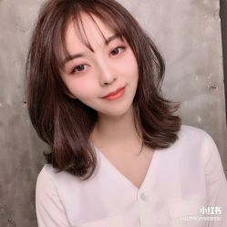 -AYO SALON
