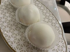 -南美水疗(七莘路店)