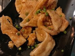 -土蚝·高压锅生蚝(百姓美食街店)