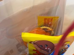 -泽田本家·铜锣烧(TX淮海店)