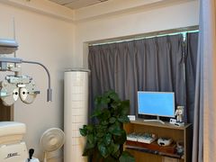 -刺鸟眼镜(全国连锁中山广场店)