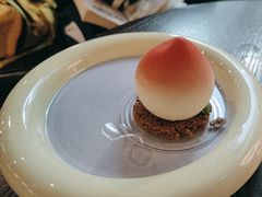 -咖法森林·咖啡  酒吧(天河店)