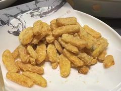 -小天厨民间菜馆(深圳街店)
