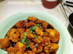 -弄堂里(西溪龙湖天街店)
