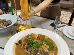 -南山酒肆(南山董事绘店)