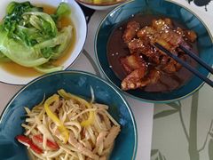 -佳禾月嫂育儿嫂(拱墅店)
